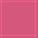 DIOR - Lippenstifte - Sérum de Rouge - Nr. 470 Pearly Pink / 2 g