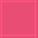 DIOR - Lipstick - Sérum de Rouge - No. 560 Radiant Pink / 2.00 g