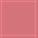 DIOR - Lipstick - Sérum de Rouge - No. 640 Soft Pink / 2.00 g