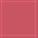 DIOR - Lipstick - Sérum de Rouge - No. 645 Sweet Pink Crystal / 2.00 g
