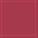 DIOR - Lippenstifte - Sérum de Rouge - Nr. 760 Raspberry / 2 g