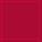 DIOR - Lipstick - Sérum de Rouge - No. 840 Crimson / 2.00 g