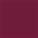 DIOR - Lippenstifte - Sérum de Rouge - Nr. 870 Ruby / 2 g