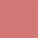 DIOR - Lippenstifte - Lippenstift mit Glanz-Finish – 90 % Inhaltsstoffe natürlichen Ursprungs – Nachfüllbar Dior Addict - 329 Tie & Dior / 3,2 g