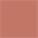DIOR - Lippenstifte - Lippenstift mit Glanz-Finish – 90 % Inhaltsstoffe natürlichen Ursprungs – Nachfüllbar Dior Addict - 412 Dior Vibe / 3,2 g