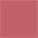 DIOR - Lippenstifte - Lippenstift mit Glanz-Finish – 90 % Inhaltsstoffe natürlichen Ursprungs – Nachfüllbar Dior Addict - 566 Peony Pink / 3,2 g