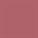 DIOR - Lippenstifte - Lippenstift mit Glanz-Finish – 90 % Inhaltsstoffe natürlichen Ursprungs – Nachfüllbar Dior Addict - 628 Pink Bow / 3,2 g