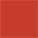 DIOR - Lippenstifte - Lippenstift mit Glanz-Finish Dior Addict - 822 Scarlet Silk / 3,2 g