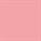 DIOR - Lippenstifte - Lippenbalsam, der sich jeder Lippenfarbe anpasst Dior Addict Lip Glow - Nr. 001 Pink / 3,5 g