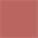 DIOR - Lippenstifte - Lippenbalsam, der sich jeder Lippenfarbe anpasst Dior Addict Lip Glow - Nr. 038 Rose Nude / 3,2 g