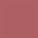 DIOR - Lipstick - Addict Refill - 628 Pink Bow / 3.2 g