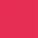 DIOR - Lippenstifte - Addict Refill - 877 Blooming Pink / 3,2 g