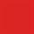 DIOR - Lipstick - Rouge Dior - Satin 080 Red Smile / 3.5 g