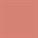 DIOR - Lippenstifte - Rouge Dior - Satin 219 Rose Montaigne / 3,5 g