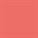 DIOR - Lippenstifte - Rouge Dior - Satin 365 New World / 3,5 g