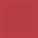 DIOR - Lippenstifte - Rouge Dior - Satin 644 Sydney / 3,5 g