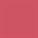 DIOR - Lippenstifte - Rouge Dior - Satin 663 Desir / 3,5 g