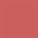 DIOR - Lippenstifte - Rouge Dior - Satin 683 Rendnez-Vpus / 3,5 g