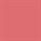 DIOR - Lippenstifte - Rouge Dior - Satin 458 Paris / 3,5 g