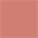 DIOR - Læbestifter - Rouge Dior Forever - 505 Forever Sensual / 3,5 g