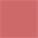 DIOR - Rouge à lèvres - Rouge Dior Forever - 558 Forever Grace / 3,5 g