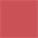 DIOR - Rouge à lèvres - Rouge Dior Forever - 720 Forever Icône / 3,5 g