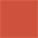 DIOR - Rouge à lèvres - Rouge Dior Forever - 840 Forever Radiant / 3,5 g