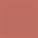 DIOR - Lipstick - Rouge Dior Matt Refill - No. 100 Nude Look / 3.5 g