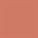 DIOR - Lippenstifte - Rouge Dior Refill - Matt 314 Grand Bal / 3,5 g