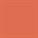 DIOR - Lippenstifte - Rouge Dior Refill - Matt 445 Petal / 3,5 g