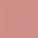 DIOR - Lipstick - Rouge Dior Matt Refill - No. 505 Sensual / 3.5 g
