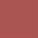DIOR - Lippenstifte - Rouge Dior Refill - Matt 720 Icone / 3,5 g