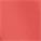 DIOR - Lippenstifte - Rouge Dior Refill - Matt 720 Matt / 3,5 g