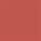 DIOR - Lippenstifte - Rouge Dior Refill - Matt 768 Rosewood / 3,5 g