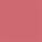 DIOR - Lipstick - Rouge Dior Matt Refill - No. 772 Classic / 3.5 g