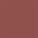 DIOR - Lippenstifte - Rouge Dior Refill - Matt 820 Jardin Sauvage / 3,5 g