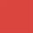 DIOR - Lipstick - Rouge Dior Refill - Matt 888 Strong Red / 3.5 g