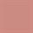 DIOR - Lippenstifte - Rouge Dior - Matt 505 Sensual / 3,5 g