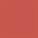DIOR - Lippenstifte - Rouge Dior - Samt 720 Icone / 3,5 g