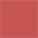DIOR - Lippenstifte - Rouge Dior - Matt 720 Matt / 3,5 g