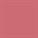 DIOR - Lippenstifte - Rouge Dior - Matt 772 Classic / 3,5 g
