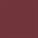 DIOR - Lippenstifte - Rouge Dior - Samt 886 Enigmatic / 3,5 g