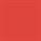 DIOR - Lipstick - Rouge Dior - Matt 888 Strong Red / 3.5 g