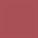 DIOR - Lipstick - Rouge Dior - Matt 964 Ambitious / 3.5 g