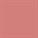 DIOR - Lippenstifte - Rouge Dior - Metallic 100 Nude Look / 3,5 g