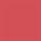 DIOR - Lippenstifte - Rouge Dior - Metallic 525 Cherie / 3,5 g