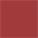 DIOR - Lipstick - Rouge Dior - Metallic 720 Metallic / 3.5 g