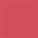 DIOR - Lipstick - Rouge Dior Refill - Metallic 525 Cherie / 3.5 g