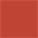 DIOR - Lippenstifte - Fall Look Rouge Dior - 763 RedRed - Matt / 3,5 g