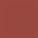 DIOR - Lipstick - Rouge Dior Refill - Matt 742 Solstice / 3.5 g